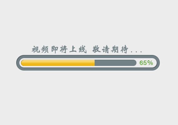 斗式提升機(jī)